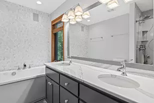 8441 W Lake Dr, Chanhassen, MN 55317 - Photo 13