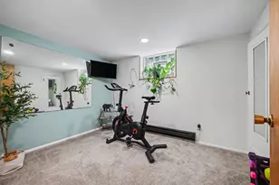 5940 Clinton Ave, Minneapolis, MN 55419 - Photo 19