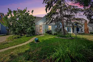 5940 Clinton Ave, Minneapolis, MN 55419 - Photo 1