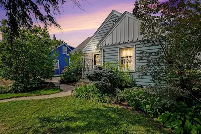 5940 Clinton Avenue, Minneapolis, MN 55419 - Photo 3