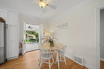 5940 Clinton Avenue, Minneapolis, MN 55419 - Photo 7