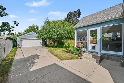 5940 Clinton Avenue, Minneapolis, MN 55419 - Photo 5