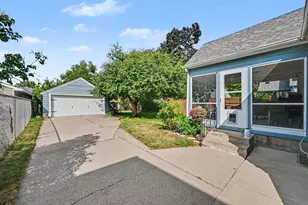 5940 Clinton Ave, Minneapolis, MN 55419 - Photo 5