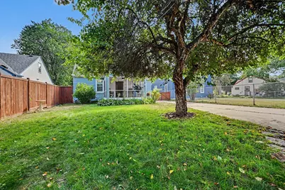 5940 Clinton Avenue, Minneapolis, MN 55419 - Photo 23