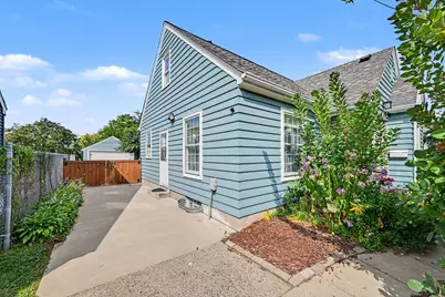 5940 Clinton Avenue, Minneapolis, MN 55419 - Photo 21