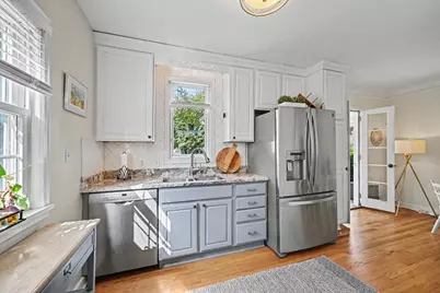 5940 Clinton Avenue, Minneapolis, MN 55419 - Photo 9