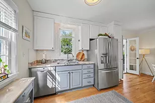 5940 Clinton Ave, Minneapolis, MN 55419 - Photo 9