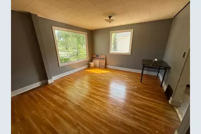 213 11th Street N, Breckenridge, MN 56520 - Photo 3