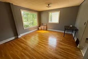 213 11th St N, Breckenridge, MN 56520 - Photo 3