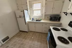 213 11th St N, Breckenridge, MN 56520 - Photo 5