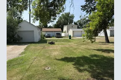 213 11th Street N, Breckenridge, MN 56520 - Photo 11