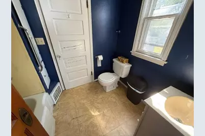 213 11th Street N, Breckenridge, MN 56520 - Photo 9