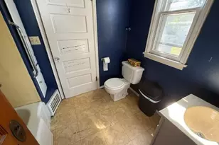 213 11th St N, Breckenridge, MN 56520 - Photo 9