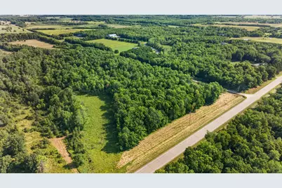 Lot 1 25th Avenue SW, Pequot Lakes, MN 56472 - Photo 3