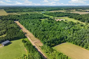 Lot 1 25th Ave SW, Pequot Lakes, MN 56472 - Photo 1