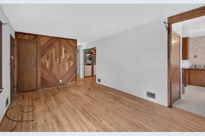 7340 Knollwood Drive, Mounds View, MN 55112 - Photo 5