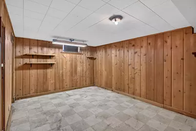 7340 Knollwood Drive, Mounds View, MN 55112 - Photo 17