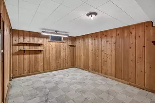 7340 Knollwood Dr, Mounds View, MN 55112 - Photo 17