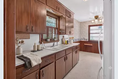 7340 Knollwood Drive, Mounds View, MN 55112 - Photo 7