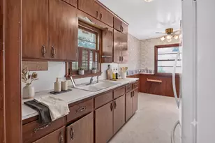 7340 Knollwood Dr, Mounds View, MN 55112 - Photo 7
