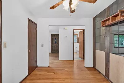 7340 Knollwood Drive, Mounds View, MN 55112 - Photo 9