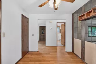 7340 Knollwood Dr, Mounds View, MN 55112 - Photo 9
