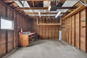 7340 Knollwood Dr, Mounds View, MN 55112 - Photo 19
