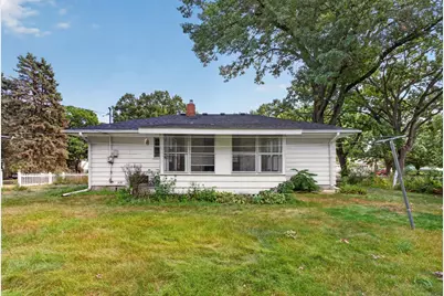 7340 Knollwood Drive, Mounds View, MN 55112 - Photo 21