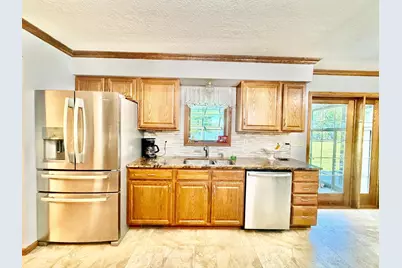 1625 Edgewater Drive, Lake Benton, MN 56149 - Photo 17