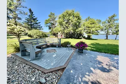 1625 Edgewater Drive, Lake Benton, MN 56149 - Photo 35