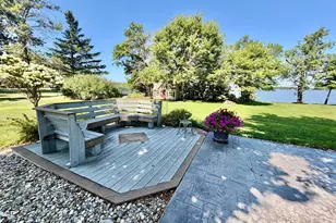 1625 Edgewater Dr, Lake Benton, MN 56149 - Photo 35