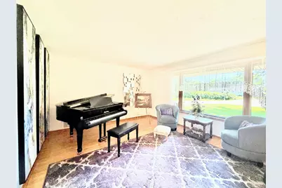 1625 Edgewater Drive, Lake Benton, MN 56149 - Photo 5