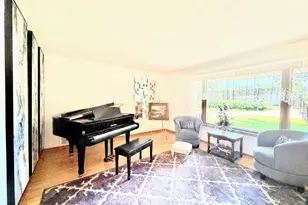 1625 Edgewater Dr, Lake Benton, MN 56149 - Photo 5