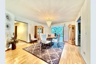1625 Edgewater Drive, Lake Benton, MN 56149 - Photo 7