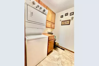 1625 Edgewater Drive, Lake Benton, MN 56149 - Photo 27