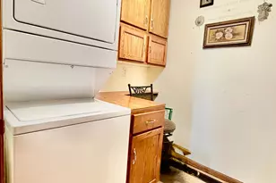 1625 Edgewater Dr, Lake Benton, MN 56149 - Photo 27