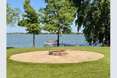 1625 Edgewater Drive, Lake Benton, MN 56149 - Photo 43