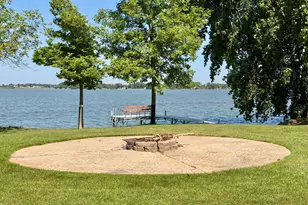 1625 Edgewater Dr, Lake Benton, MN 56149 - Photo 43