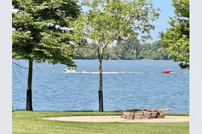 1625 Edgewater Drive, Lake Benton, MN 56149 - Photo 45