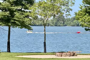 1625 Edgewater Dr, Lake Benton, MN 56149 - Photo 45
