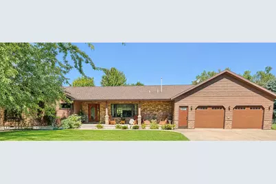 1625 Edgewater Drive, Lake Benton, MN 56149 - Photo 1