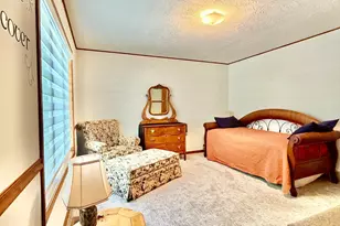 1625 Edgewater Dr, Lake Benton, MN 56149 - Photo 23