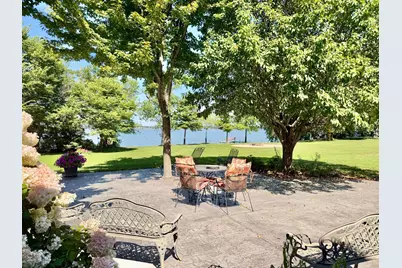 1625 Edgewater Drive, Lake Benton, MN 56149 - Photo 37
