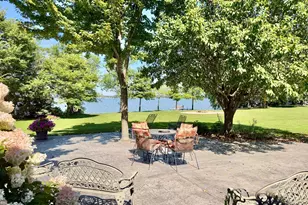 1625 Edgewater Dr, Lake Benton, MN 56149 - Photo 37