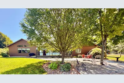 1625 Edgewater Drive, Lake Benton, MN 56149 - Photo 39