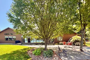 1625 Edgewater Dr, Lake Benton, MN 56149 - Photo 39