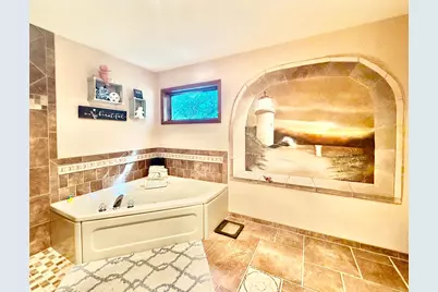 1625 Edgewater Drive, Lake Benton, MN 56149 - Photo 21
