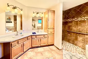 1625 Edgewater Dr, Lake Benton, MN 56149 - Photo 19