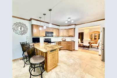 1625 Edgewater Drive, Lake Benton, MN 56149 - Photo 15