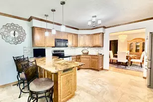 1625 Edgewater Dr, Lake Benton, MN 56149 - Photo 15